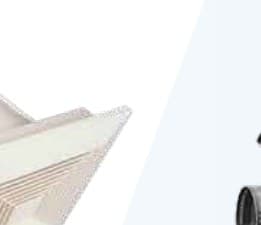 Y-Junction Duct